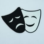 Lincoln History: A Play in Four Acts