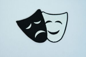 Read more about the article Lincoln History: A Play in Four Acts