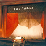 Act III, Scene 2: Fall from Ruling (1953 – 84)
