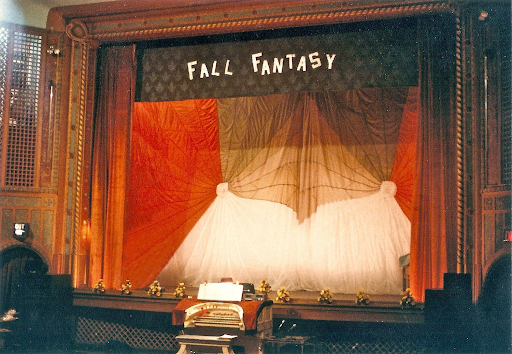 Read more about the article Act III, Scene 2: Fall from Ruling (1953 – 84)