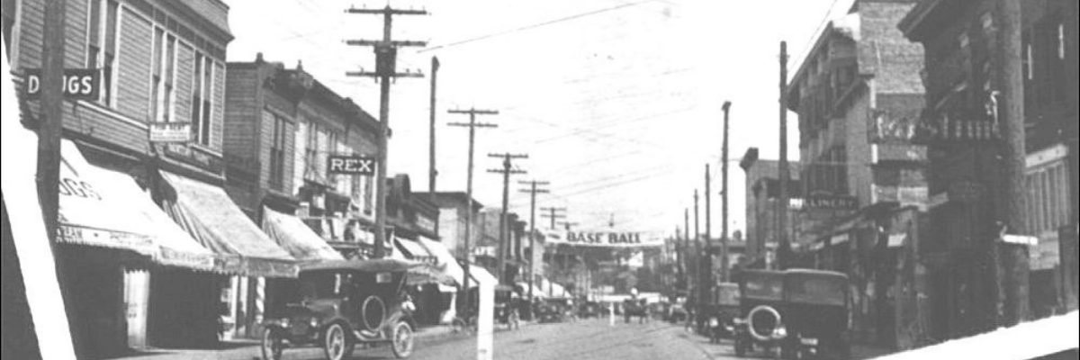 Rex Theatre Image(1)